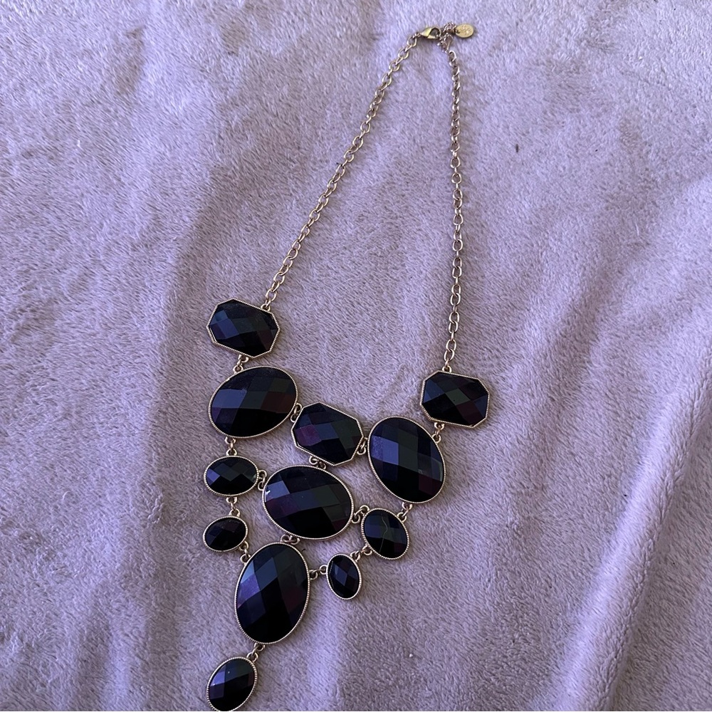 Necklace bundle - Picture 10 of 15